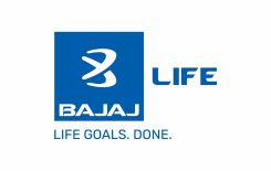 ADFS BajajLife